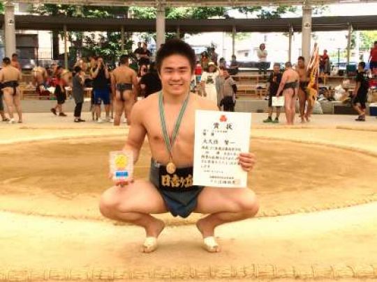 日吉ケ丘高等学校