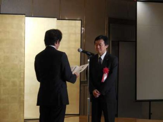 日吉ケ丘高等学校