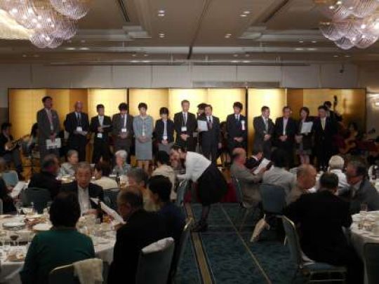 日吉ケ丘高等学校