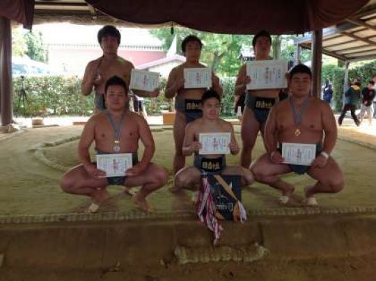 日吉ケ丘高等学校