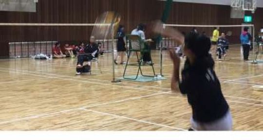 日吉ケ丘高等学校