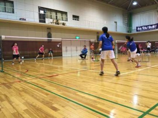 日吉ケ丘高等学校
