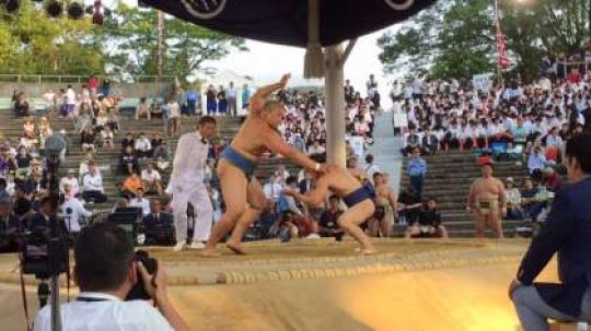 日吉ケ丘高等学校