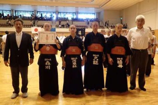 日吉ケ丘高等学校