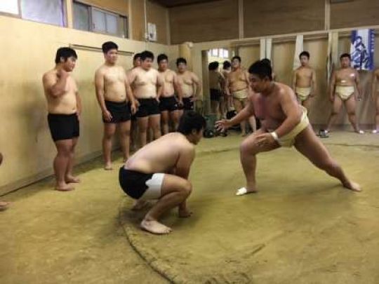 日吉ケ丘高等学校