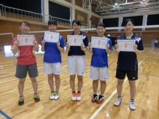 日吉ケ丘高等学校