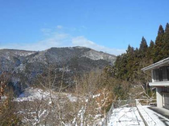 日吉ケ丘高等学校