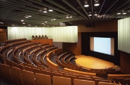京都工学院高等学校