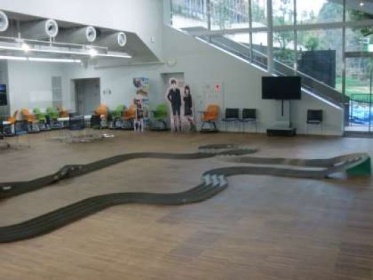 京都工学院高等学校