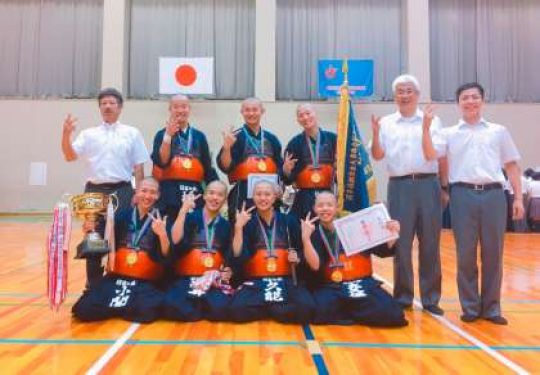日吉ケ丘高等学校