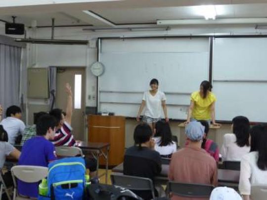 紫野高等学校