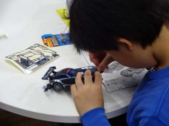 京都工学院高等学校