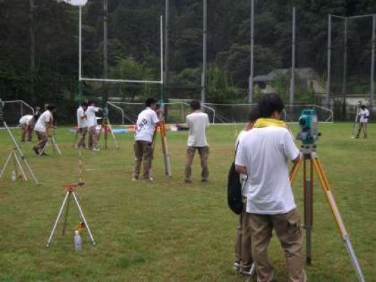 京都工学院高等学校
