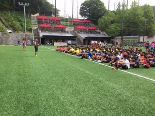 京都工学院高等学校