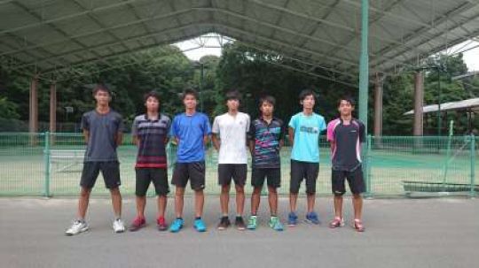 紫野高等学校