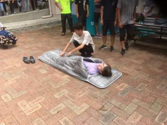 紫野高等学校
