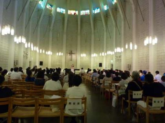 紫野高等学校