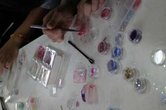 塔南高等学校