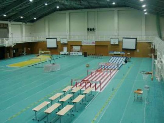京都工学院高等学校