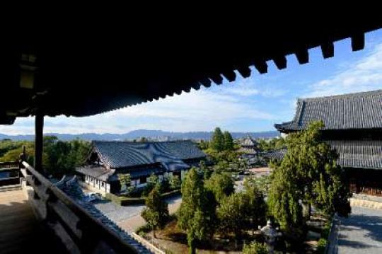 日吉ケ丘高等学校