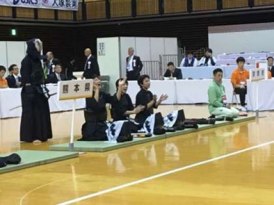 日吉ケ丘高等学校
