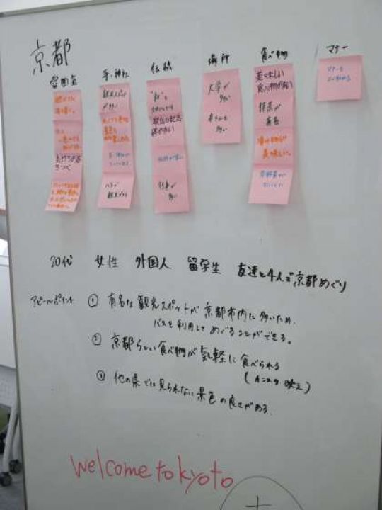 塔南高等学校
