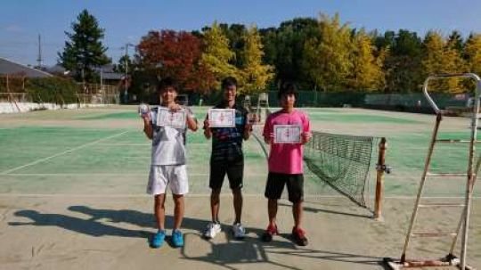 紫野高等学校