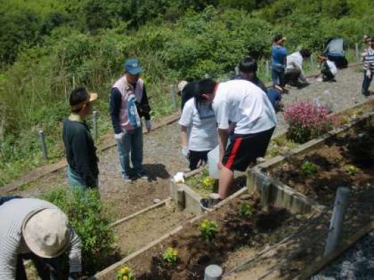 京都工学院高等学校