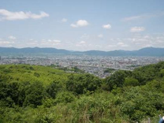 京都工学院高等学校