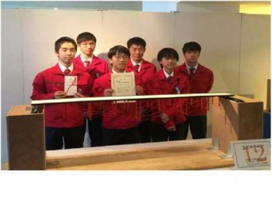 京都工学院高等学校