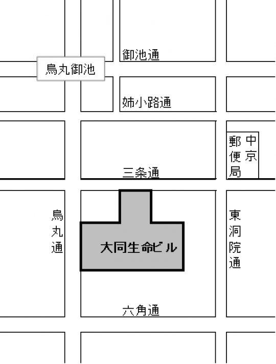 京都市教育委員会