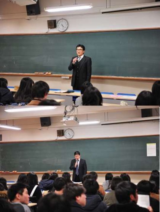 紫野高等学校