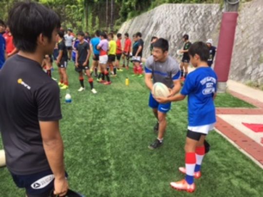 京都工学院高等学校
