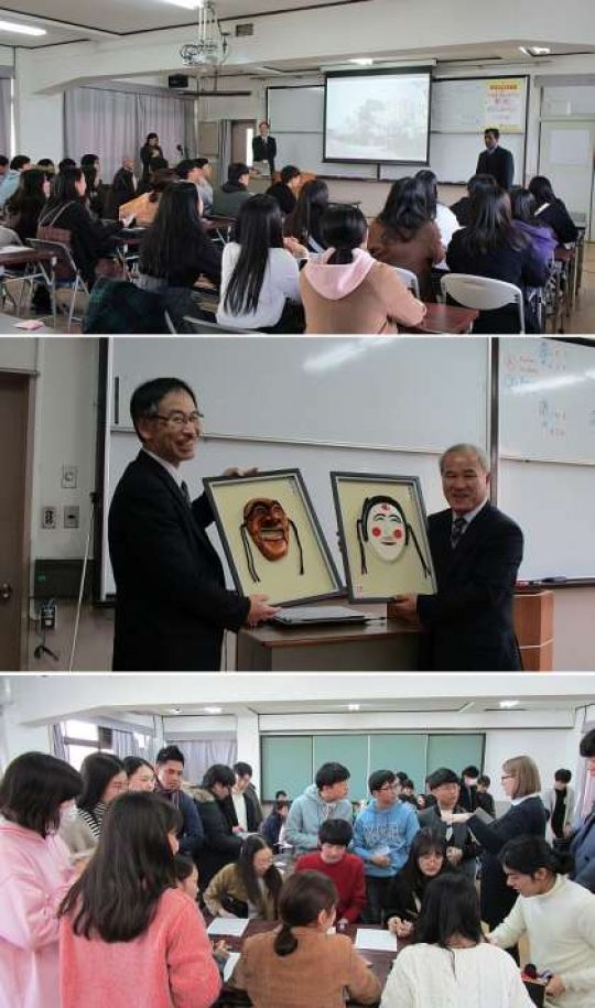 紫野高等学校
