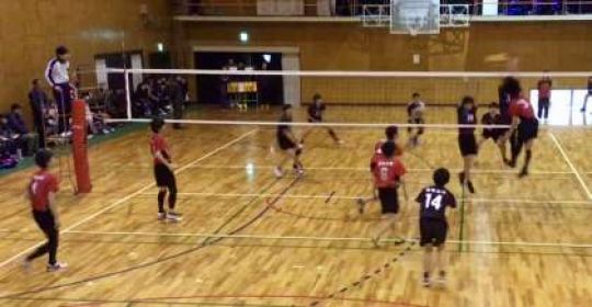 紫野高等学校