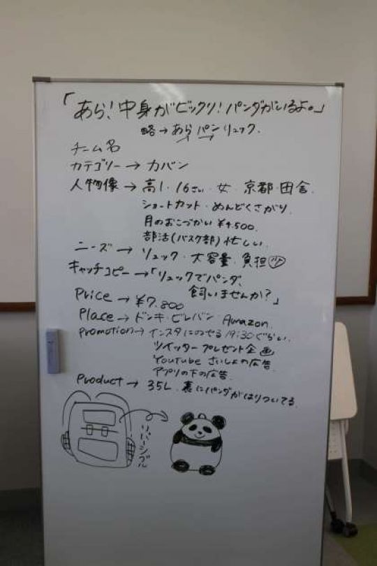 塔南高等学校