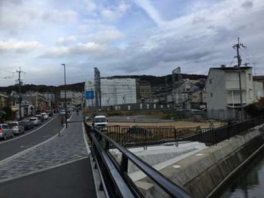 京都工学院高等学校