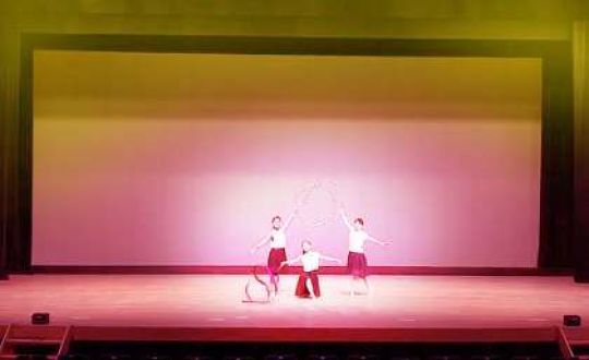 京都工学院高等学校