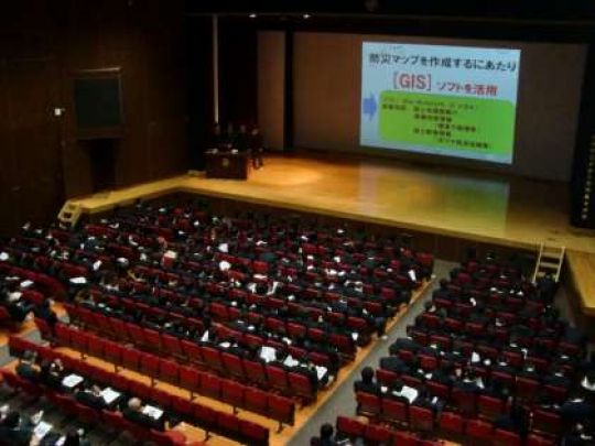 京都工学院高等学校