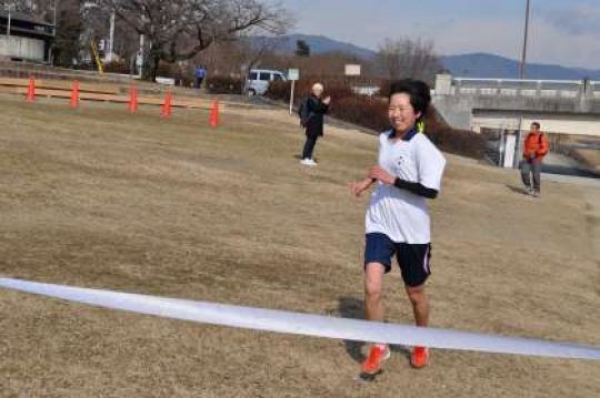 堀川高等学校