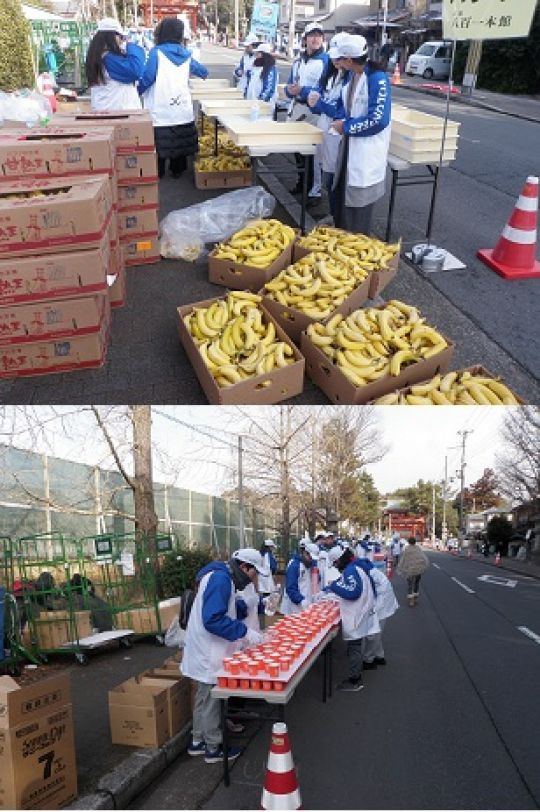 紫野高等学校