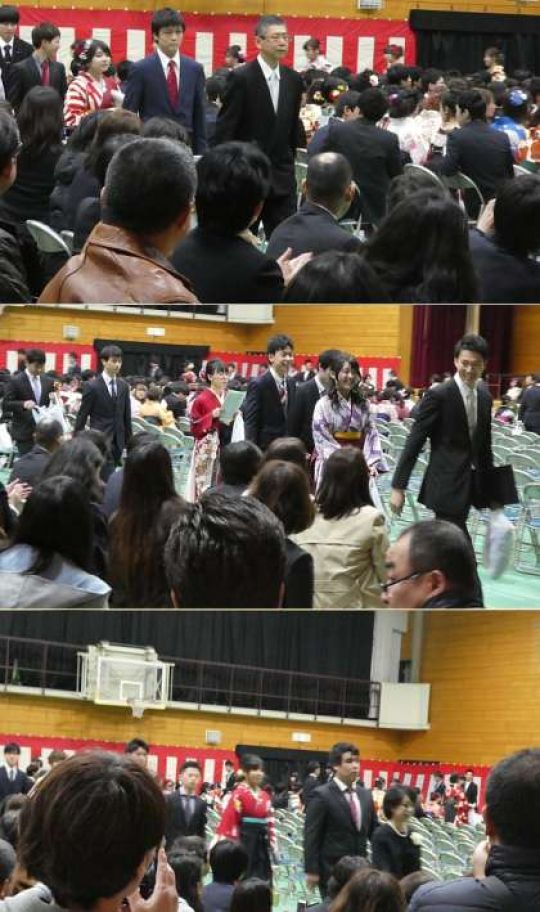 紫野高等学校