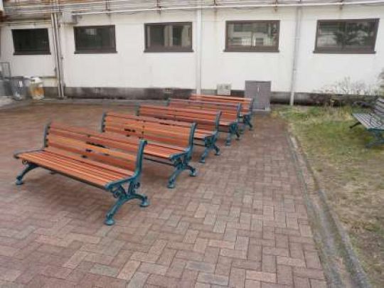 紫野高等学校