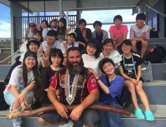 日吉ケ丘高等学校