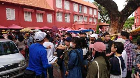 日吉ケ丘高等学校