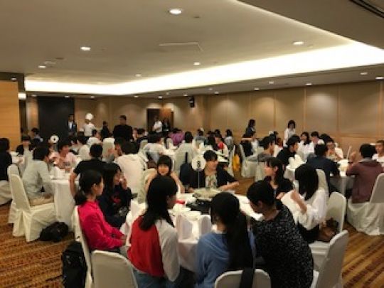 紫野高等学校