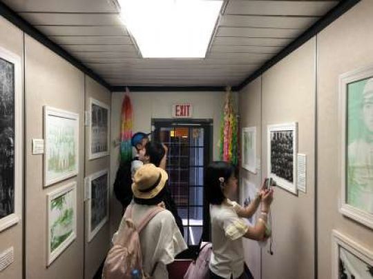 西京高等学校