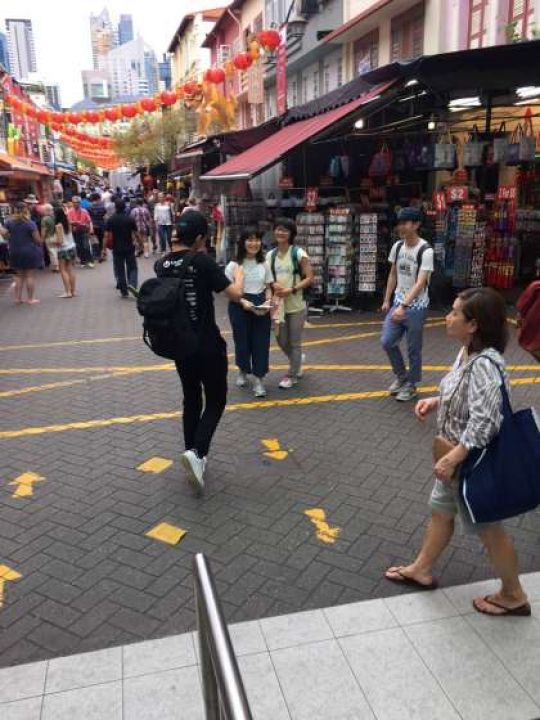 西京高等学校