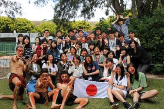 紫野高等学校