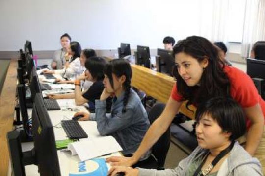 紫野高等学校